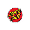 SantaCruz