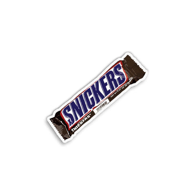 Snickers