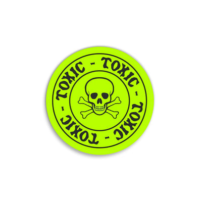 TOXIC