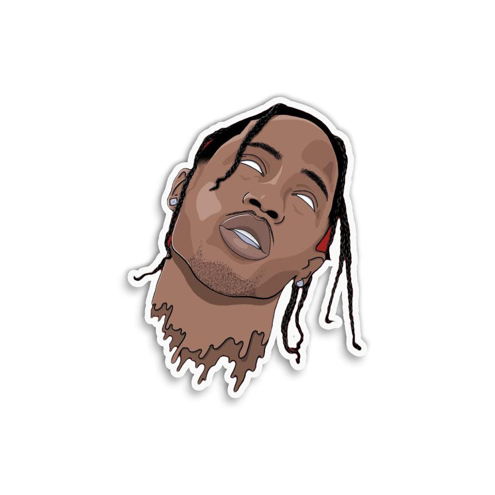 Travis Scott