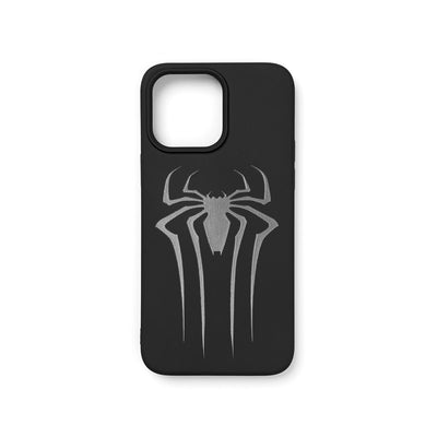 Graphite Spider SL